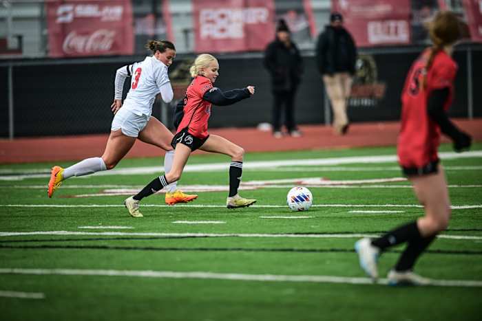02172024-MHSAA-GSOC-FlorencevsLHS (12 of 26)